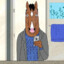 BoJack