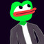 FROGER