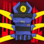 colcased