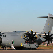 atlas A-400M yavasss