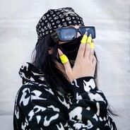 Billie Eilish ッ