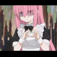 无所谓吉他英雄会出手