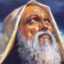 FatherAbraham