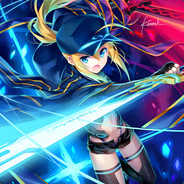 我饿了，要去厕所