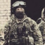 AK53