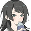 Avatar of Alysλby