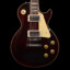 Les Paul 83