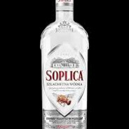 Soplica EnjoyerCASE.GIFT