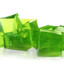¤ Red Jello ¤