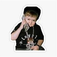 TOM - steam id 76561199570106930