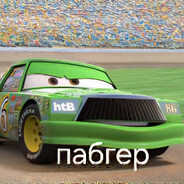sub3プロpeeak avatar