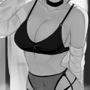 『ᏫᎮ』©_𝙺𝙸𝙽𝙶_