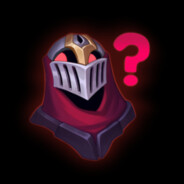 甚至不叫一声伟少