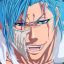 Grimmjow