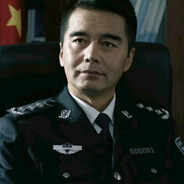 省公安厅厅长祁同伟