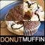 Donutmuffin