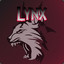 LynxoL