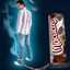 El Keny_