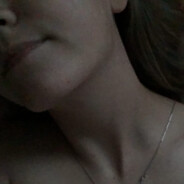 Ҝҽќçմќ