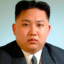 Kim Jong-un