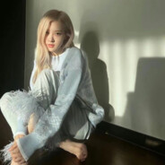 超级无敌暴风然