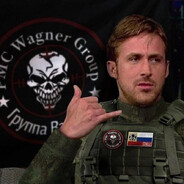 Раздал стиля