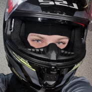 кандидат на мут