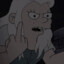 DisEnchantment