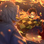 Steam avatar
