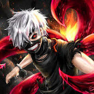 Buwong Puyuh tuh man - steam id 76561198265276460