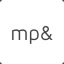 mpand