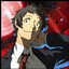 Tohru Adachi