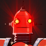 Gèze avatar
