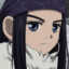 asirpa