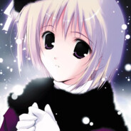 ТРУСЫБАБКИ