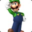 luigi