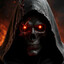 Avatar of DΛRTH CYPHΞR