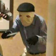 s R K