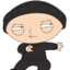 Stewie