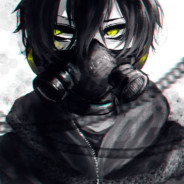 MoNessY ⚡Mist