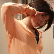 宇佐木 柚葉 - steam id 76561199847457595