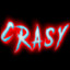 CraSy