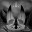 Arioch666