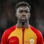 Davinson&quot;FucKİNG&quot;Sanchez