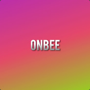 Onbee