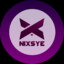 Nixsye