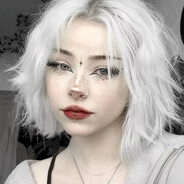 🍓🍫 МАНЬЯЧКА 💘