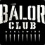 Balor Club