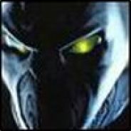 Incub - steam id 76561197971044979