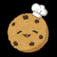 Cookie